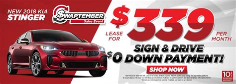Kia of coatesville - Contact Kia of Coatesville online or stop in to schedule a test drive today! Today: Closed Kia of Coatesville; Sales 610-384-7700; Service 610-384-7700; Parts 610-384 ... 